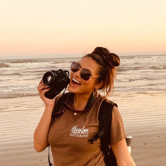 alyssalovegarza